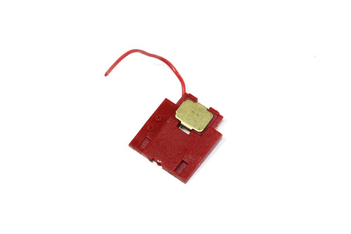 Märklin 26350 26351 26355