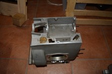 Motorgehäuse BMW R100R Baujahr 1992