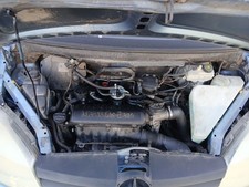 R168361040271 GETRIEBE FÜR