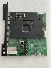Main Board BN41-02344D BN94-10165N für Samsung UE50JU6850U