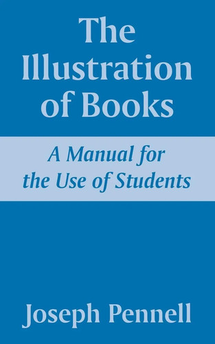 The illustration books a - the,
