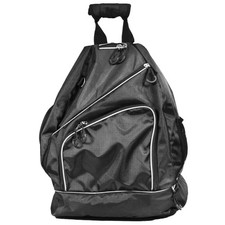 EQuest Grooming Rucksack für