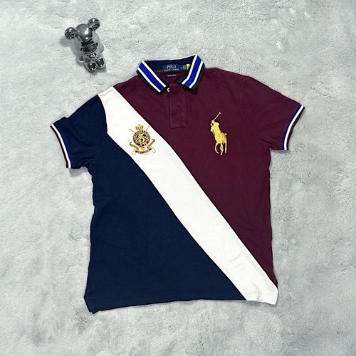 Polo ralph lauren - herren,