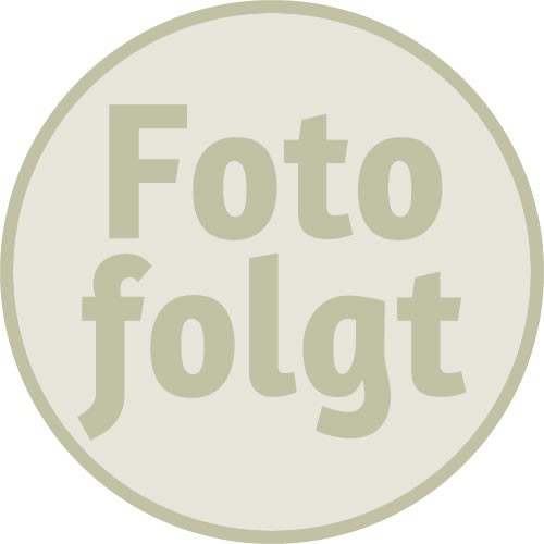 Blücher bundeswehr idz - bundeswehr,