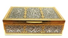 Jugendstil erhard söhne - &,