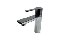Stand waschtischarmatur grohe - stand-waschtischarmatur,