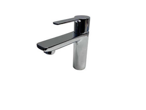 Stand waschtischarmatur grohe - stand-waschtischarmatur,