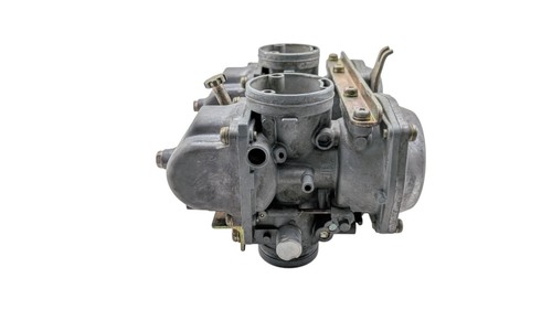 Suzuki vergaser gsx 400 1980 - gsx,