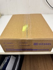 Kessel 446-011 (80071) FKA Comfort Schaltgerät