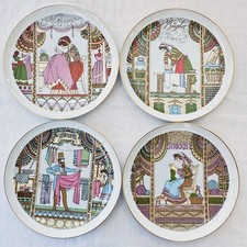 Original Hutschenreuther