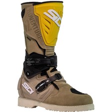 Sidi Adventure Stiefel