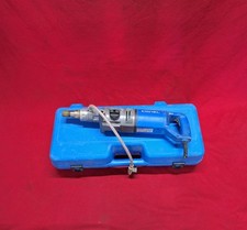 Baier / Conel DKB 200 Kernbohrgerät Kernbohrmaschine Bohrmaschine 