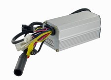 für BH ATOM Modell 2016