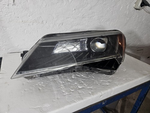 Seat skoda superb iii - skoda,