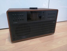 Revo supercd multifunktions - revo,