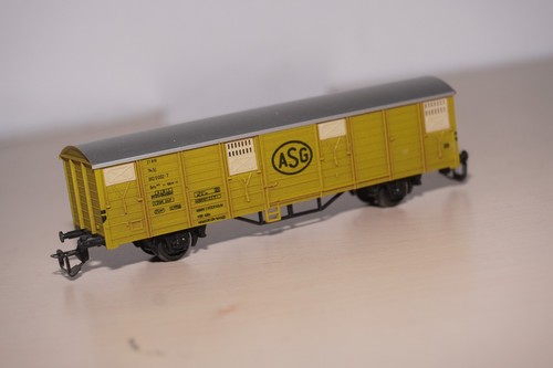 H12 bttb spur tt 4152 - h12/3],
