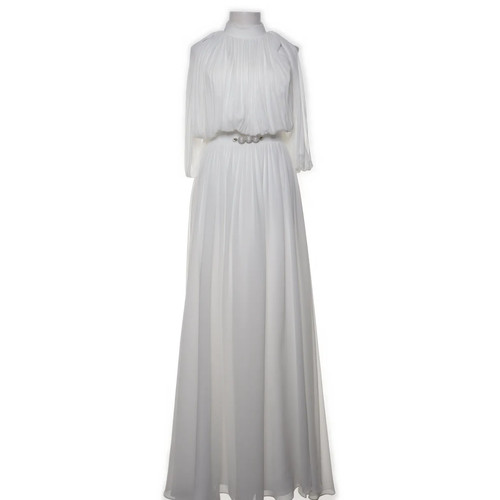 Nana couture hochzeitskleid - nana,