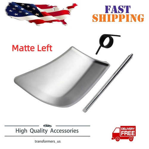 Car seat down handle for - down,