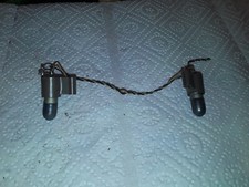 Röhrenradio Grundig