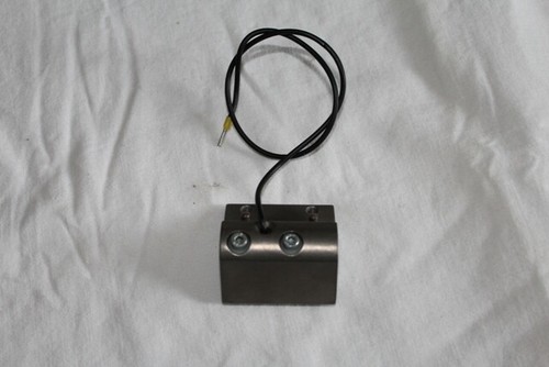 Signode aufnahmekopf 0310075 - signode,
