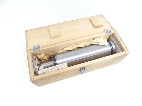 Sfj 105 bf 105x330 - bf,