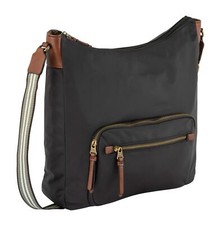 camel active Bari Shoulder Bag