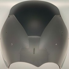 Z-TECHNIK V-STREAM WINDSCHILD