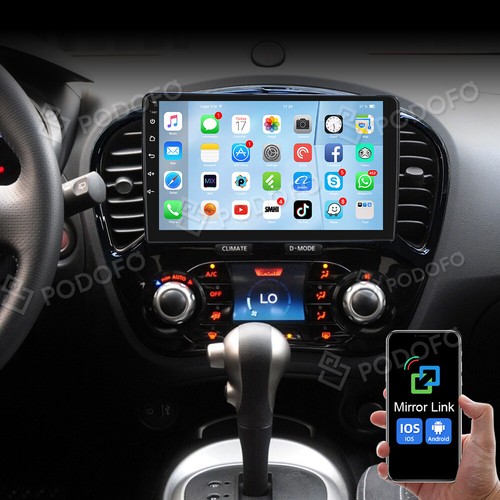 32gb android autoradio - 13.0,