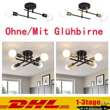 LED Pendel Deckenleuchte