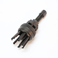 Opel SPX Kent Moore KM-415 Rillex Kugellager Abzieher Auszieher Spezialwerkzeug