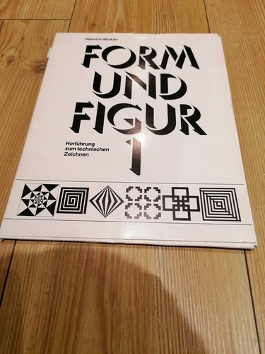 Rotring form und figur - rotring,