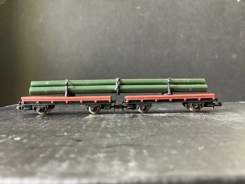 Lima 320 482 drehschemel - n,