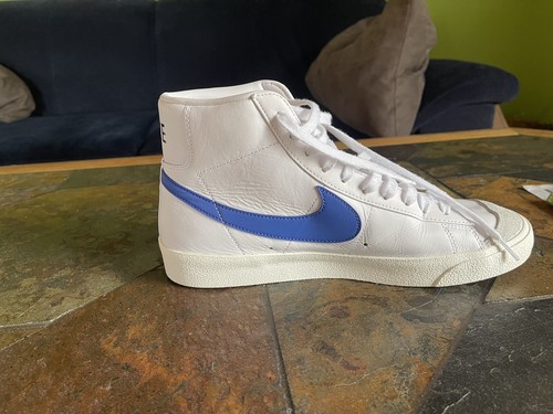 Schuhe herren 5 - schuhe, 45,5