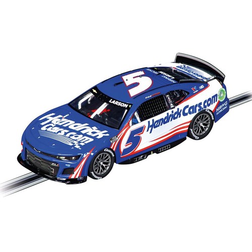 Carrera digital 132 nascar - carrera,