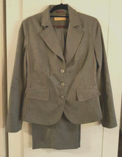 BIBA Hosenanzug  Blazer - Hose
