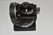 Renishaw Mini Chuck & system