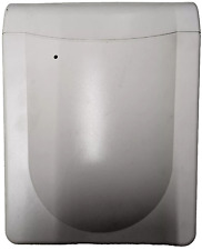 4070 IO-RF IBS Alcatel DECT Basisstation wie Telekom T-Systems Octopus Open