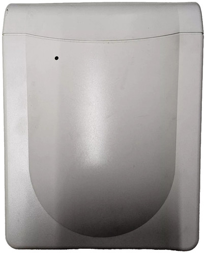 4070 ibs alcatel - 4070, dect