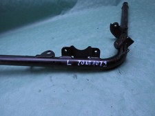 TRIUMPH RAHMEN UNTERZUG (int.ee*) BONNEVILLE? THRUXTON? FRAME RAIL 900 DOWNTUBE