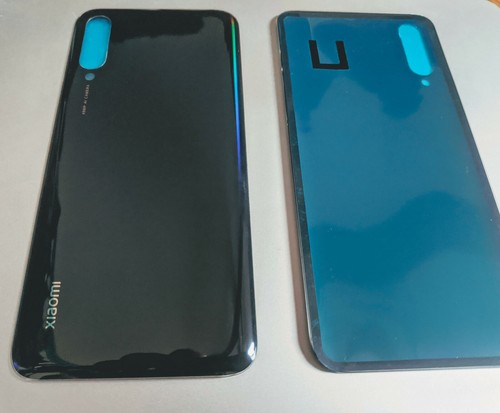 Für xiaomi - für, a3