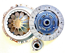 KUPPLUNGSSATZ  KUPPLUNG