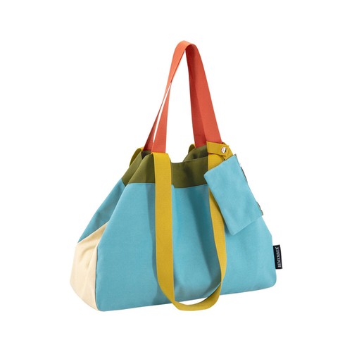 Remember canvas tasche luca - canvas-tasche,