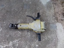 Bosch  GSH 27  Abbruchhammer - 0611 304 103