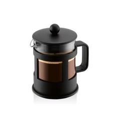 Bodum press filter l kenya - 0,5,