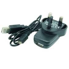 Cardo Scala Rider Q1