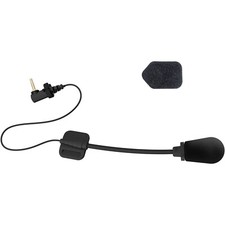 Sena Mikrofon für 50S / 30K /