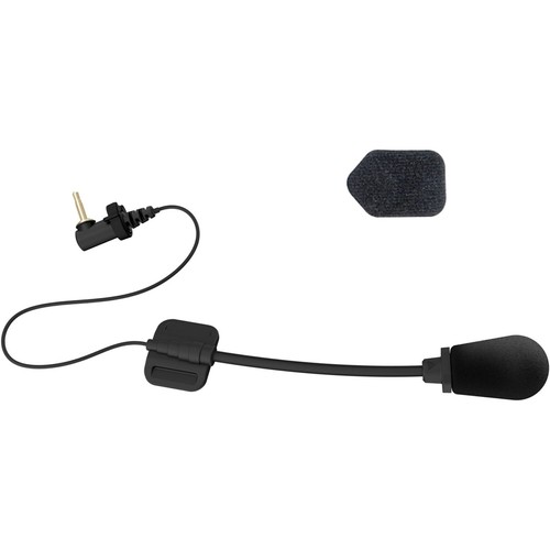 Sena mikrofon für 50s 30k - für,