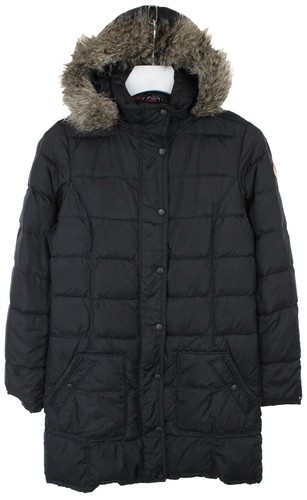 Tommy hilfiger jacke damen - tommy,