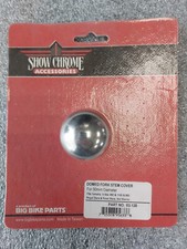 Gabelschaftabdeckung - Big