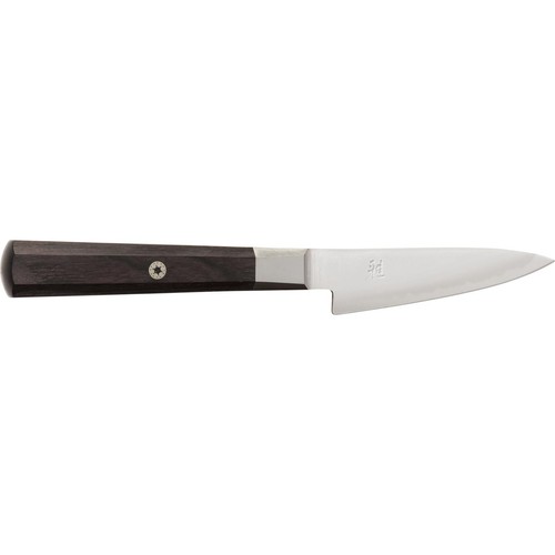 Miyabi messer 4000fc - miyabi,